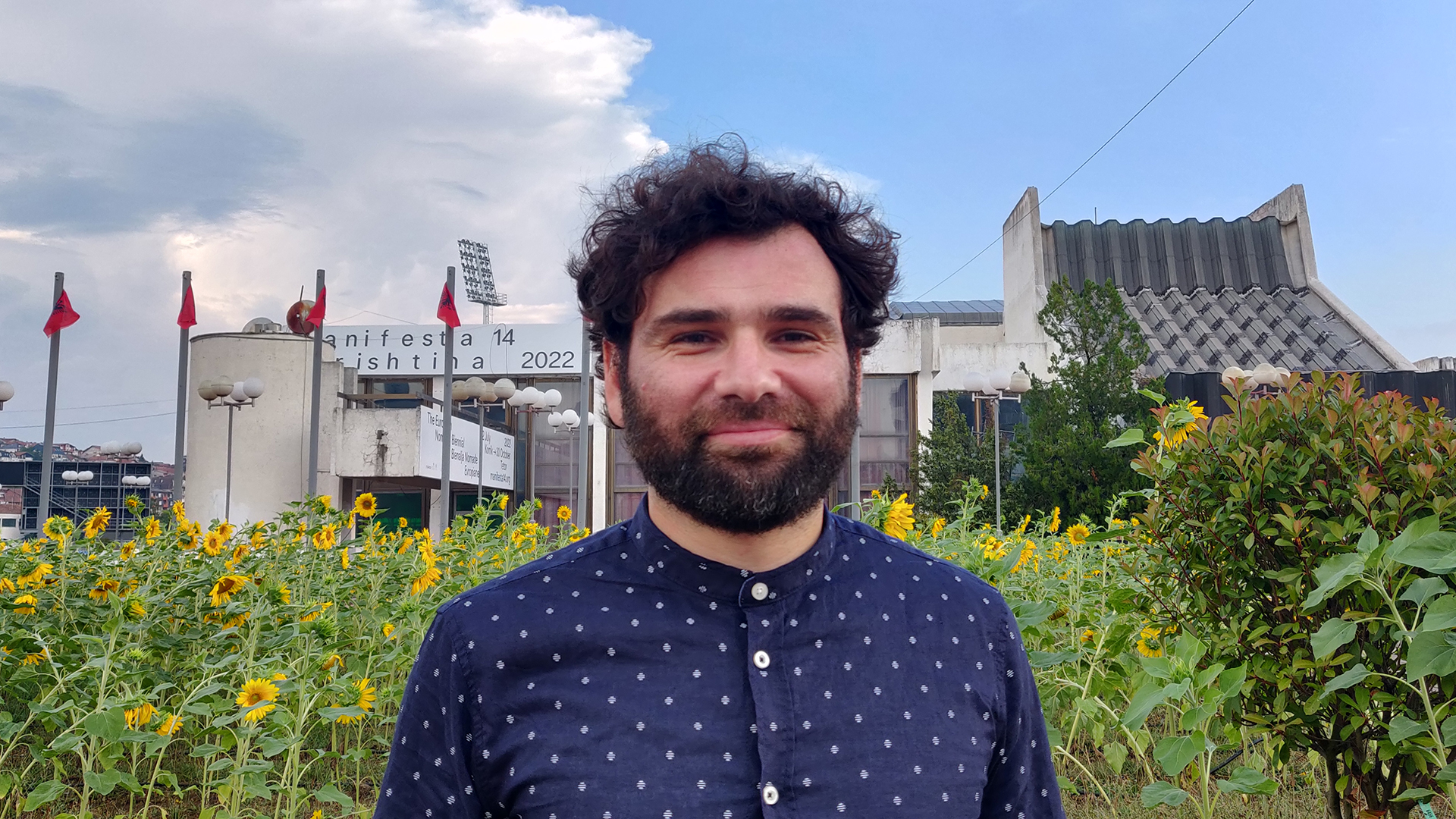 Cleavage structures, party systems and voter alignments: an introduction image