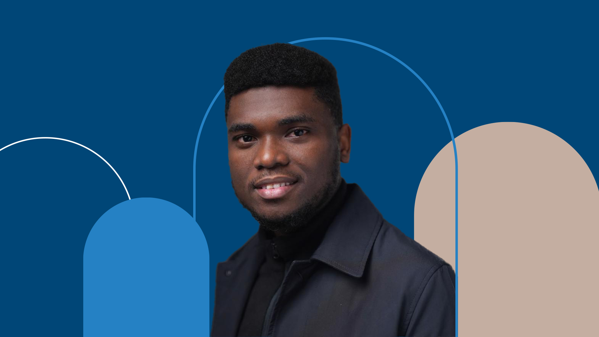 SundayJeromeSalami_NewsItemImage