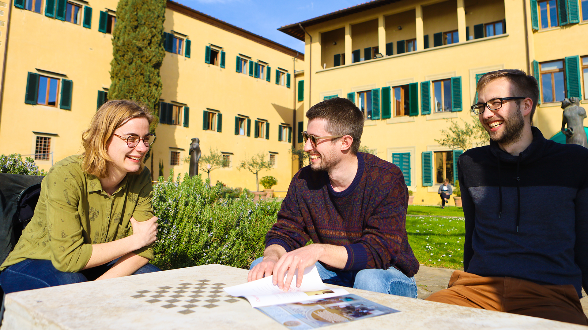 UZH-Partnership_news