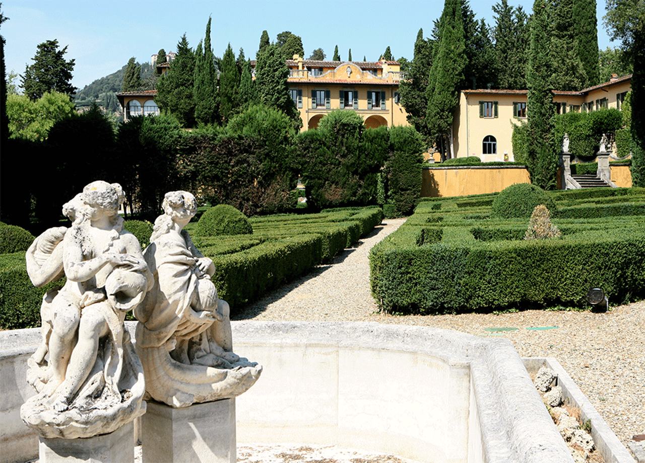 Villa_Schifanoia
