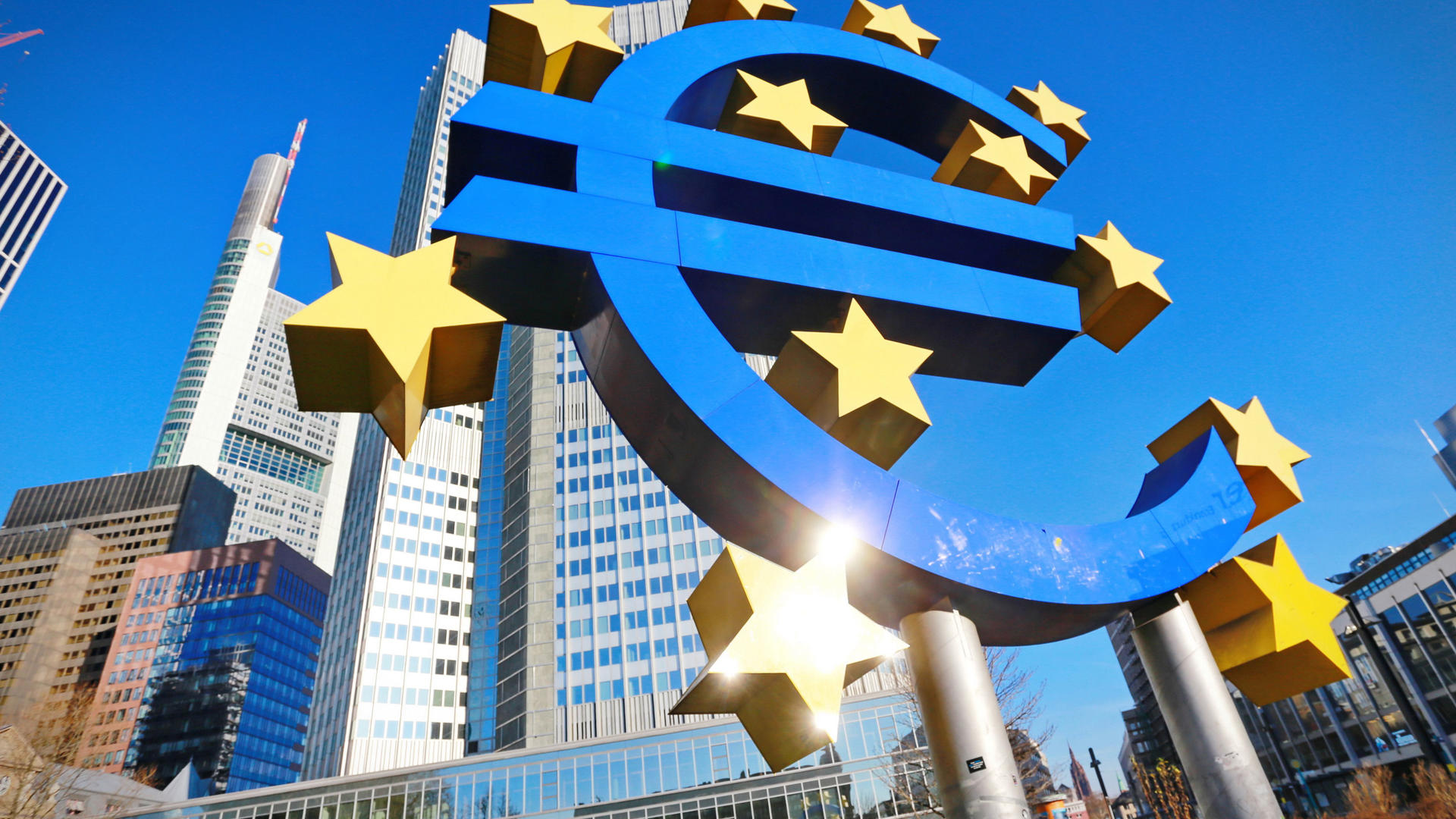 euro#eu#symbol