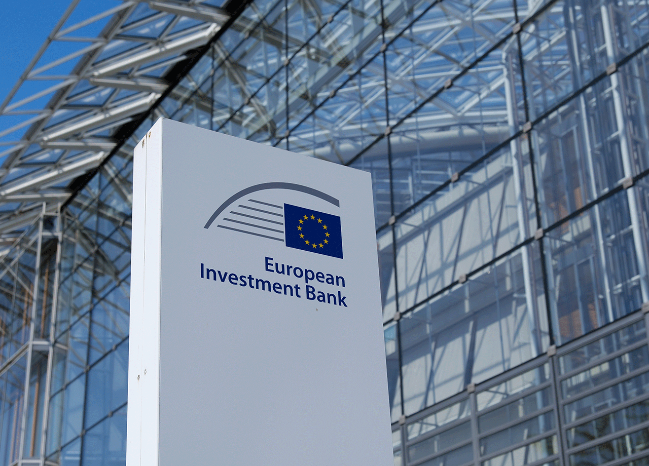 european_investment_bank
