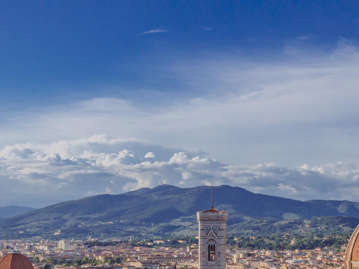 florence -stg -eui 