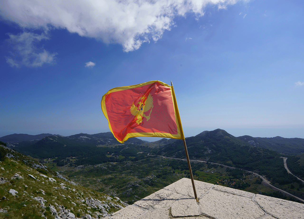 montenegro_wants_to_replace_the_united_kingdom_in_the_eu