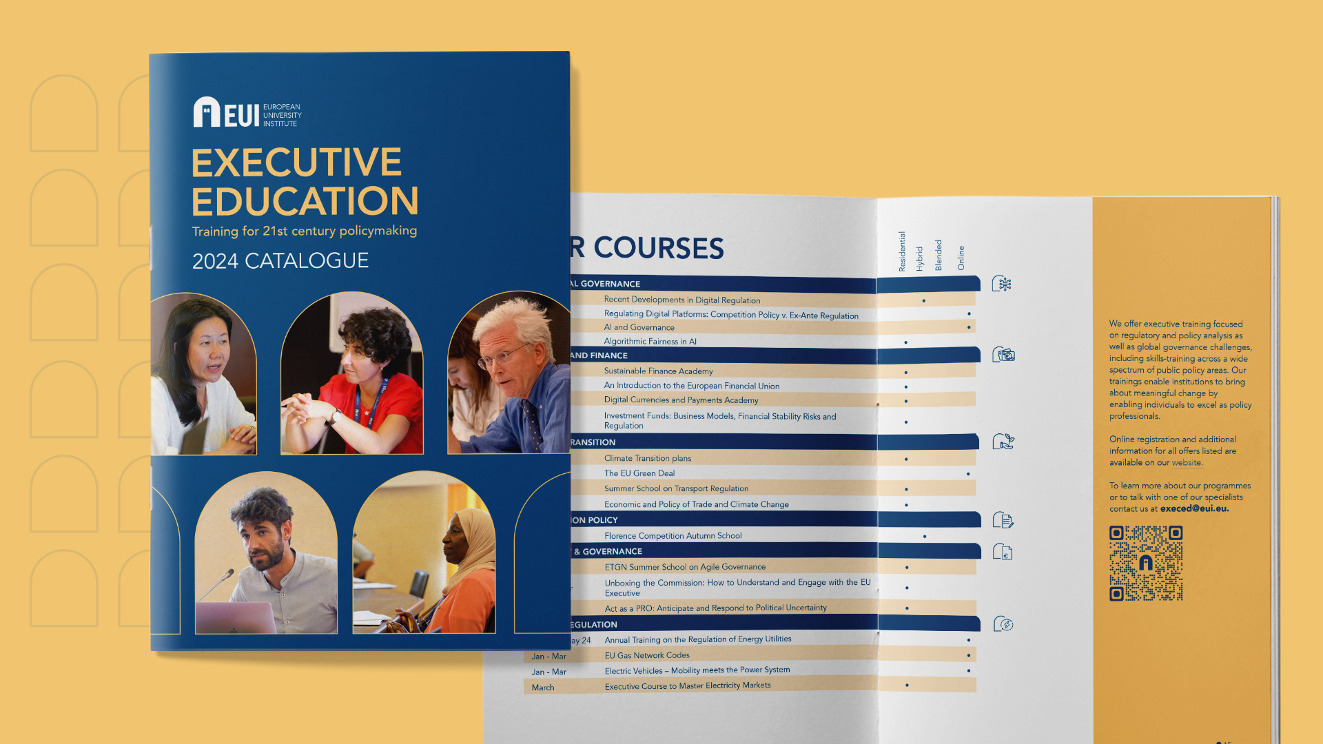 ExecEd-catalogue-2024