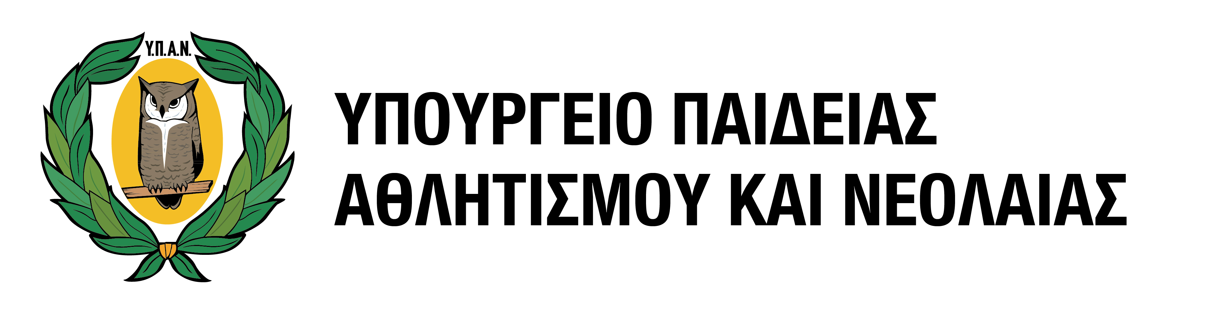 CYP