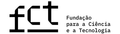 Fundação para a Ciência e Tecnologia logo