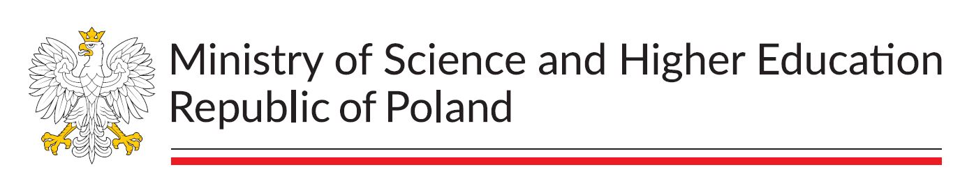 POL