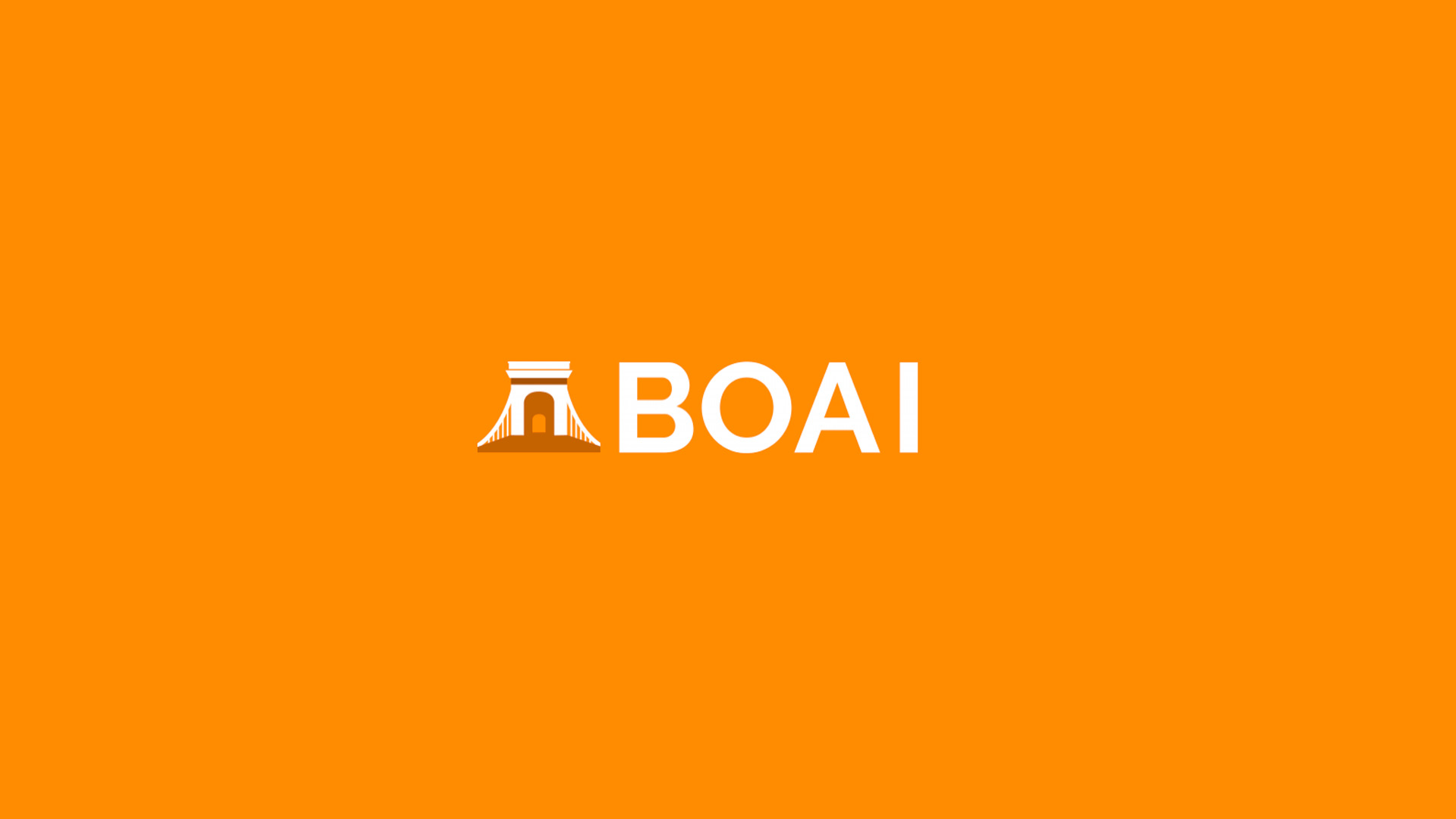 BOAI-Open-Access