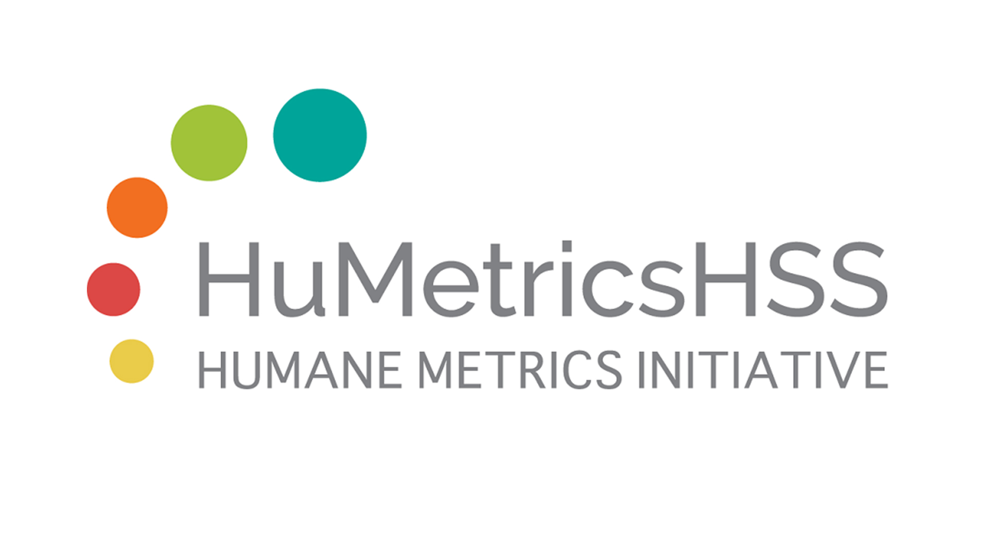 Humetrics logo
