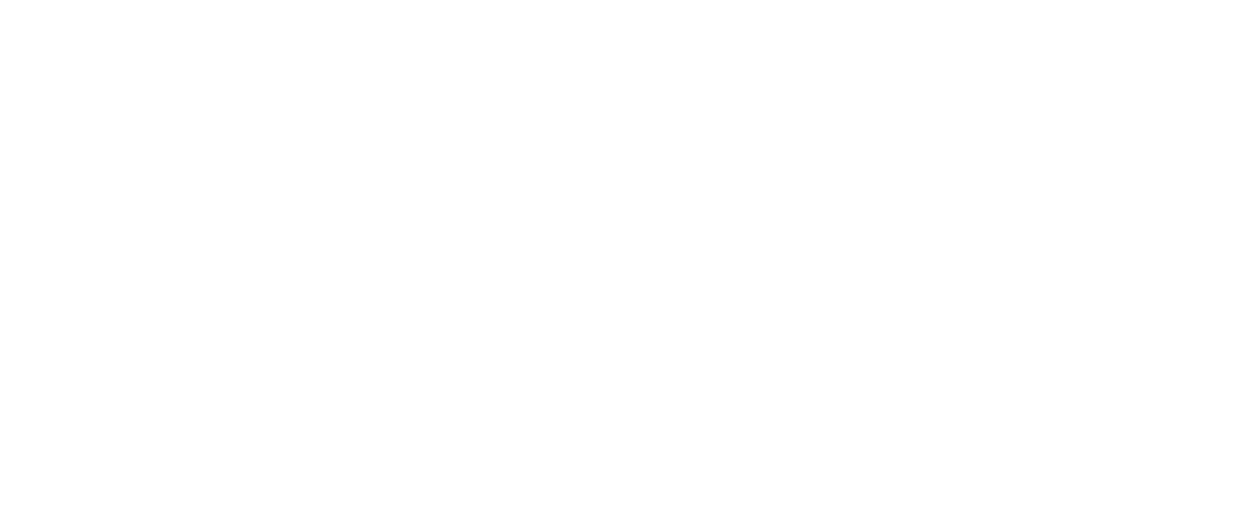 #SOU2024