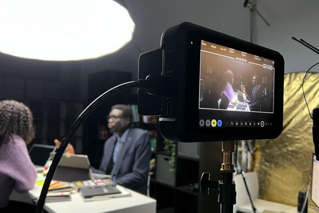 AfricaAnswers_Recording