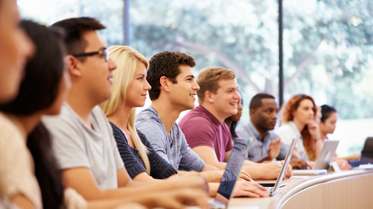 EDI - EDI at the EUI picture