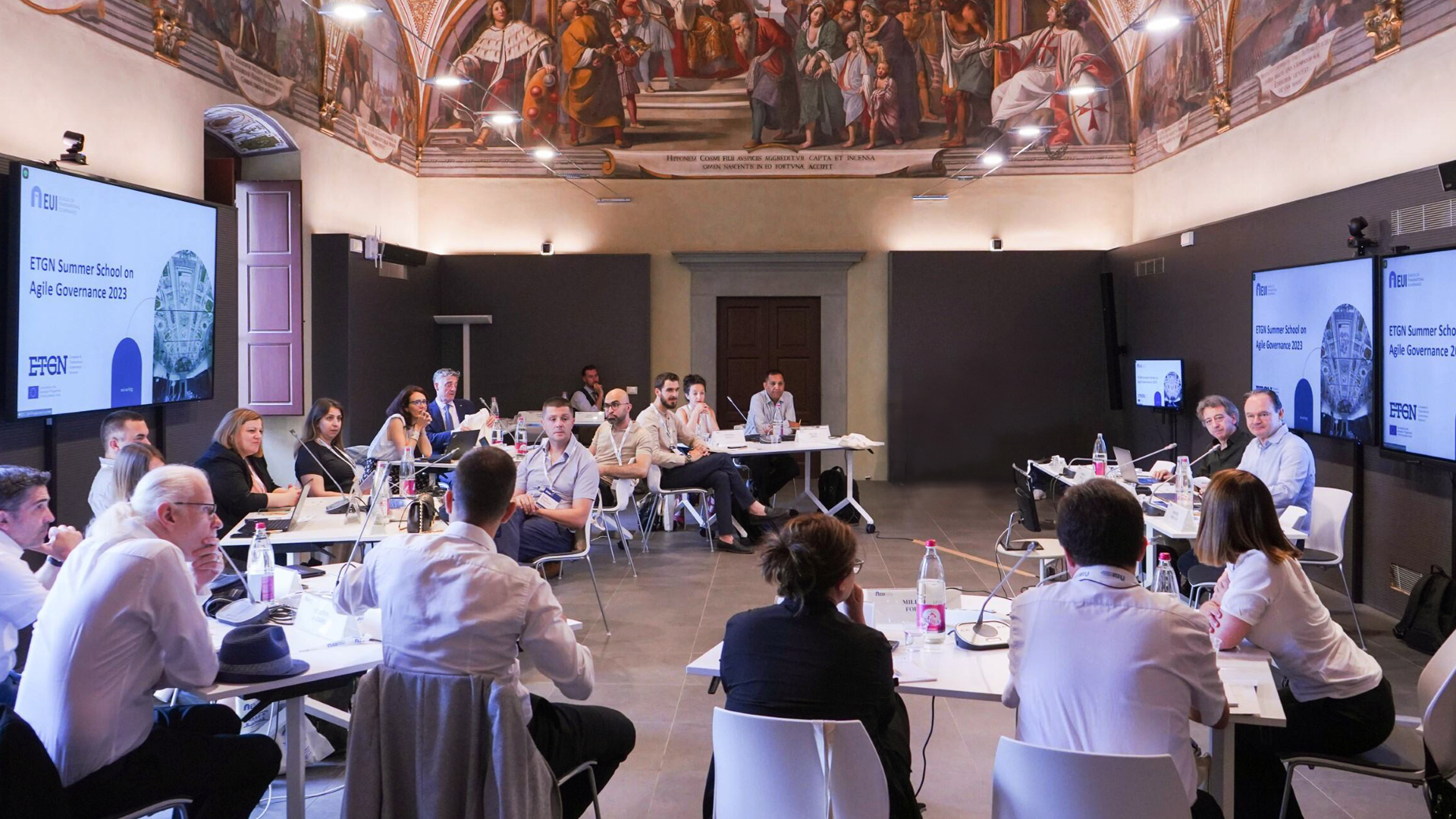 ETGN_summerschool_2024