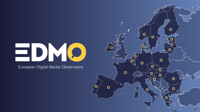 Edmo logo