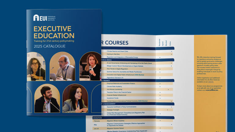 ExecEd-catalogue-2025