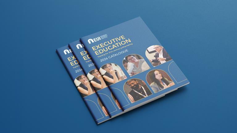 Execed_catalogue-2026