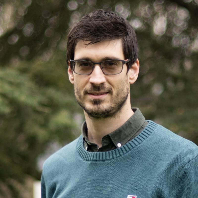 Guillem-Ripoll