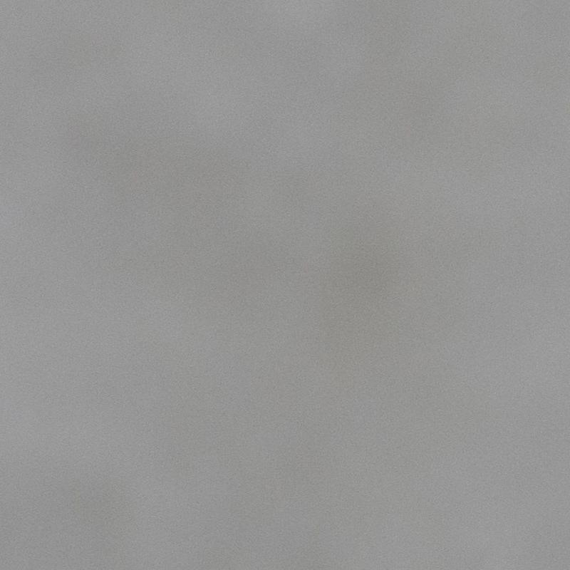 Portrait picture of Elo Tamm