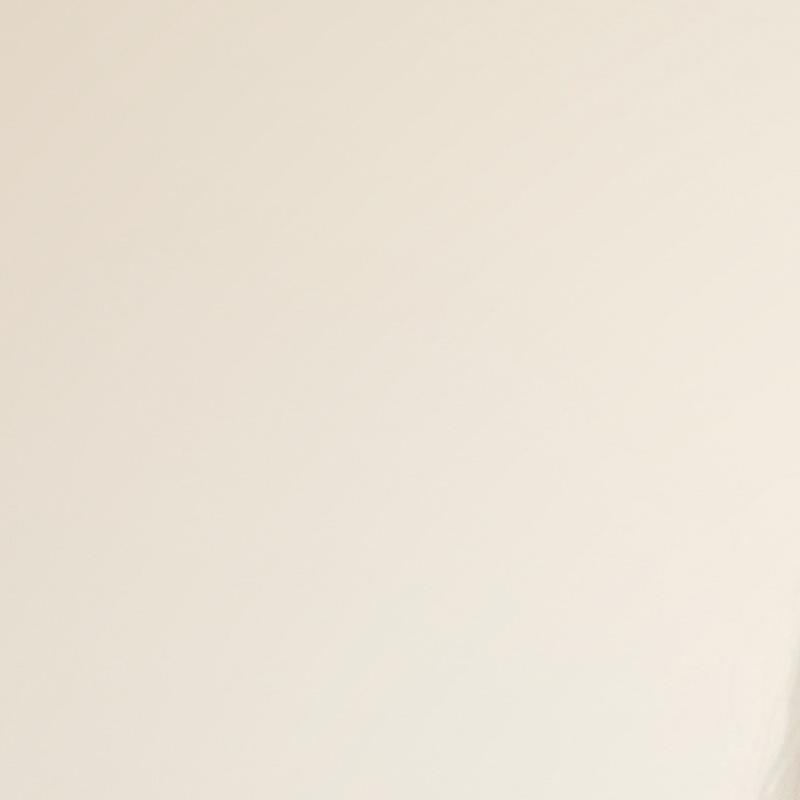 Portrait picture of Ana Vlahek