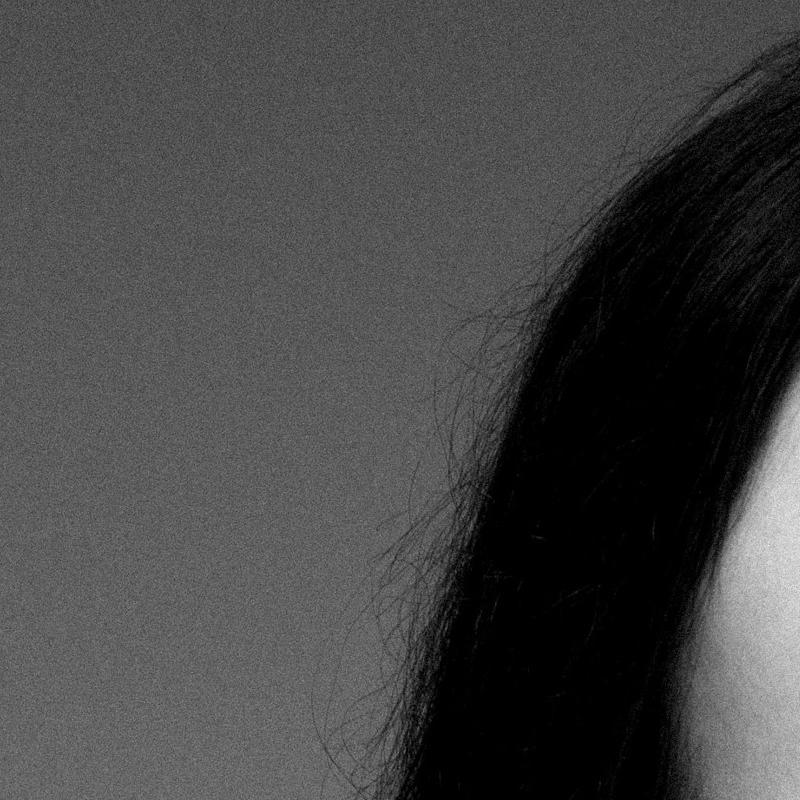 Portrait picture of Jūlija Jerņeva