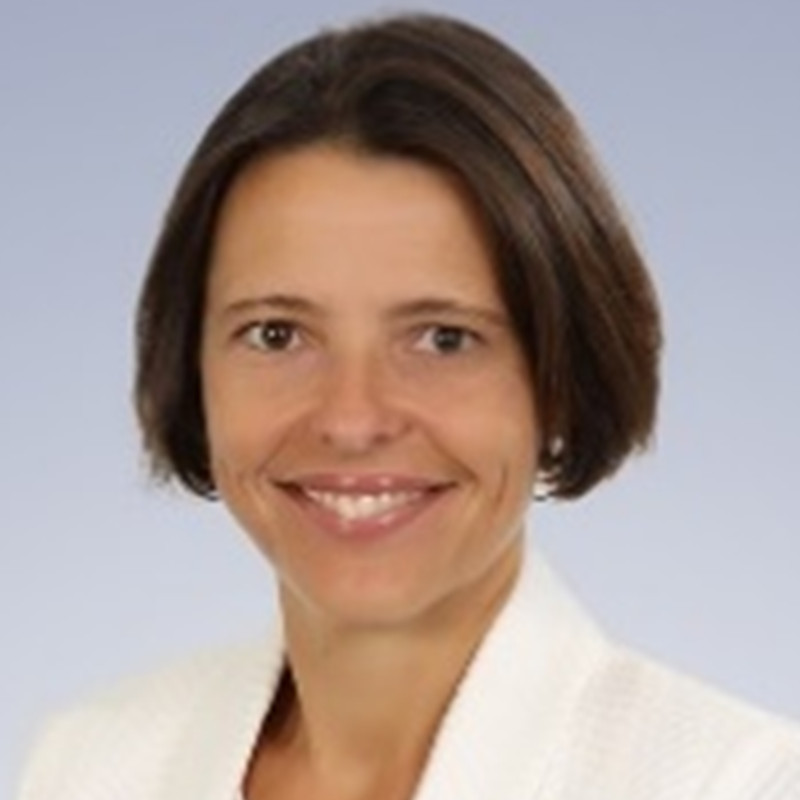 Portrait picture of Katerina Theodossiou