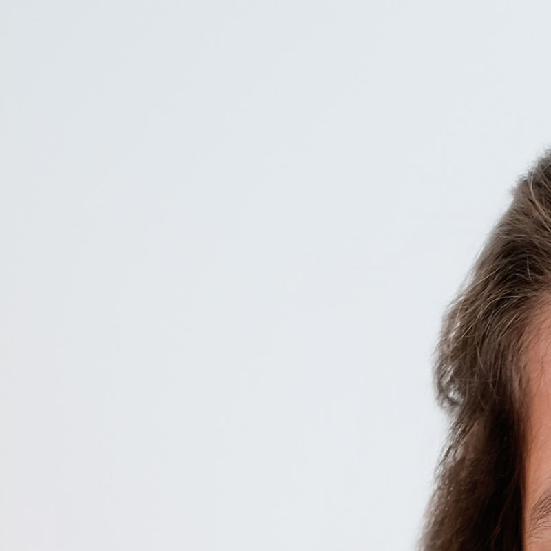 Portrait picture of Marta C Lopes