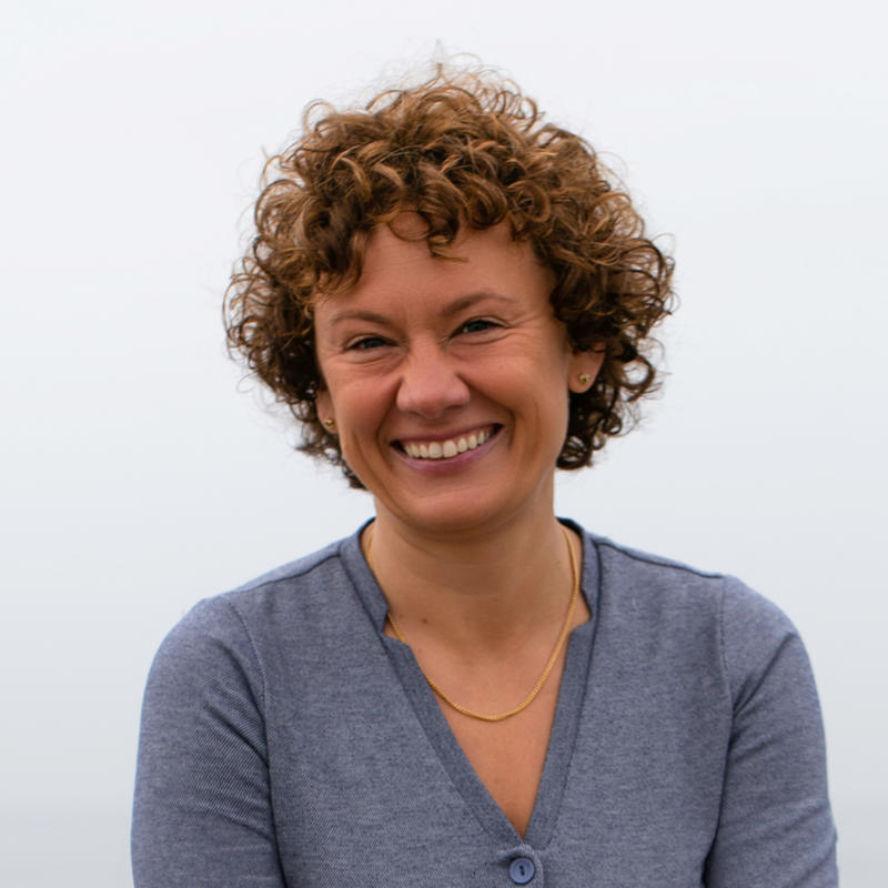 magdalena.zadkowska
