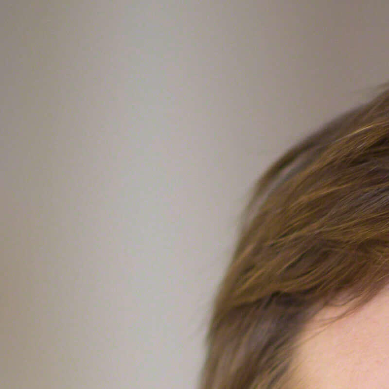 Portrait picture of Mark Dawson