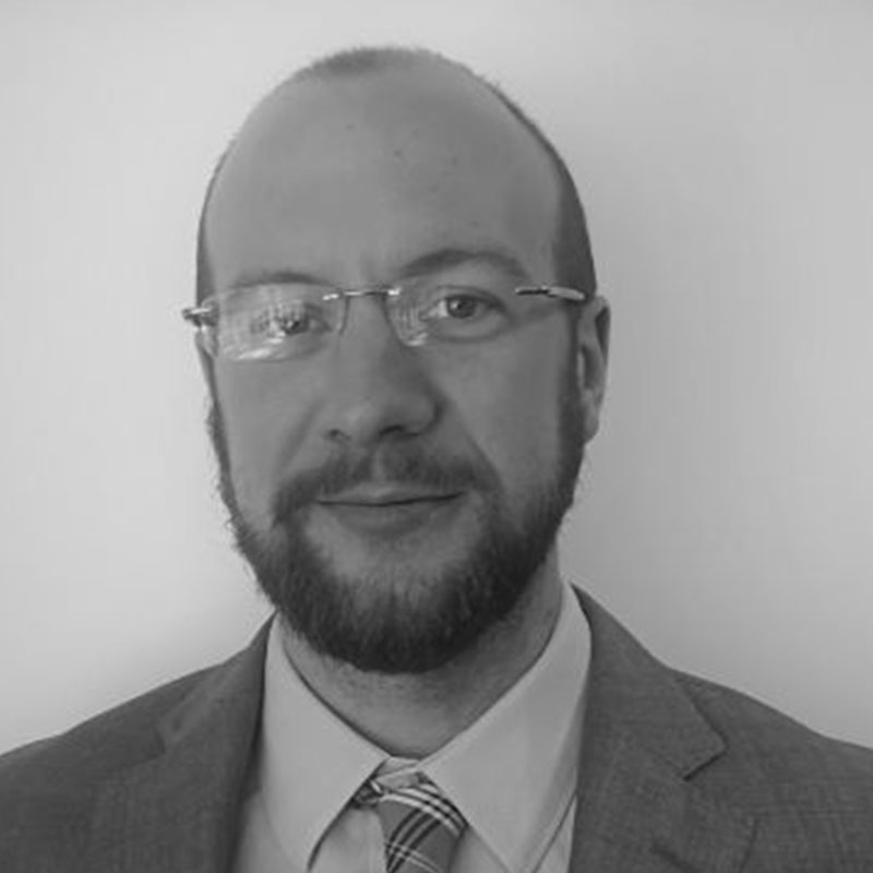 Portrait picture of Julien Mazzacurati
