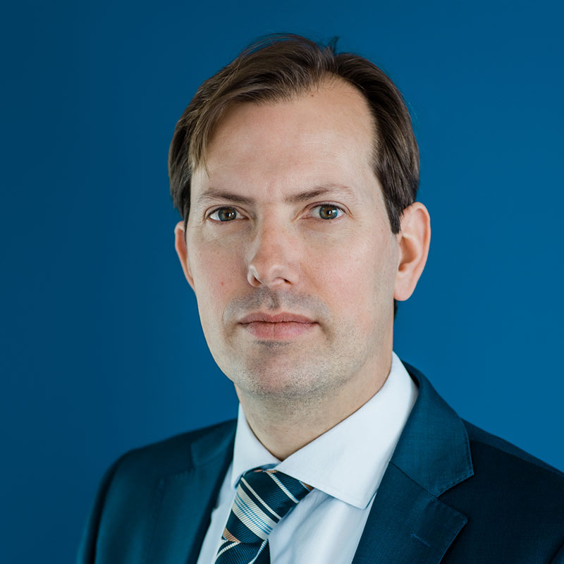 Portrait picture of Angel Monzon