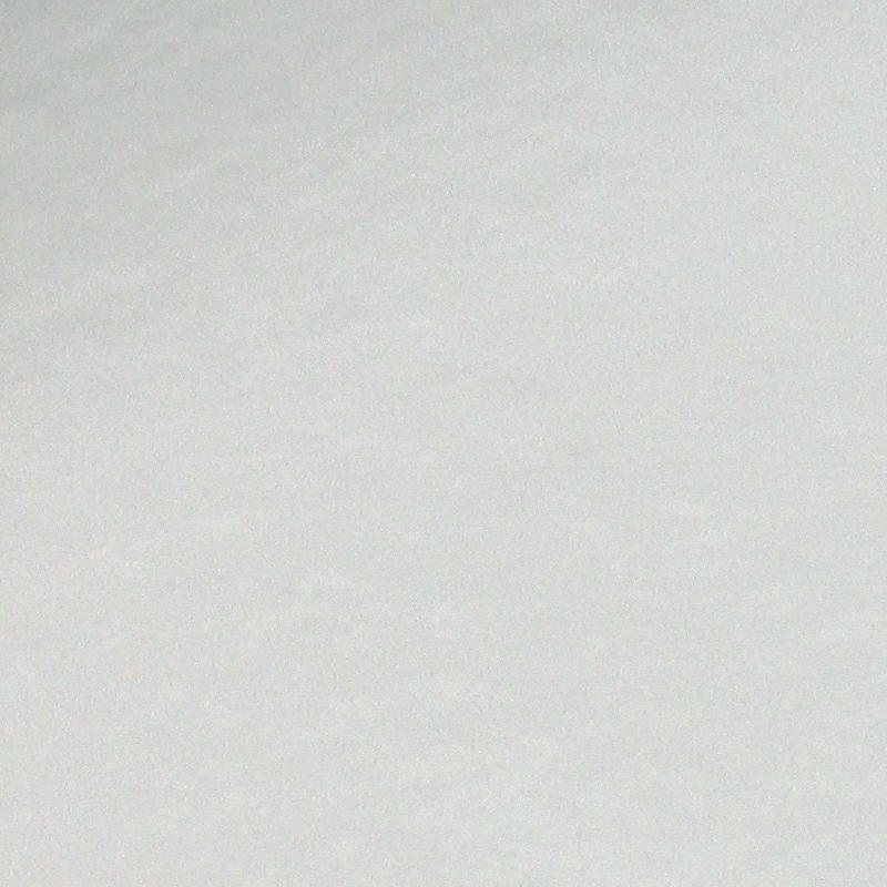 Portrait picture of Michal Petr