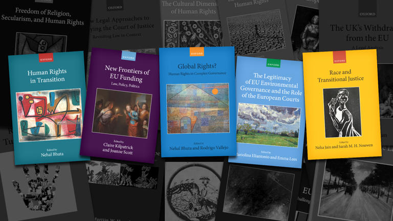 02.16_AEL_book-banner