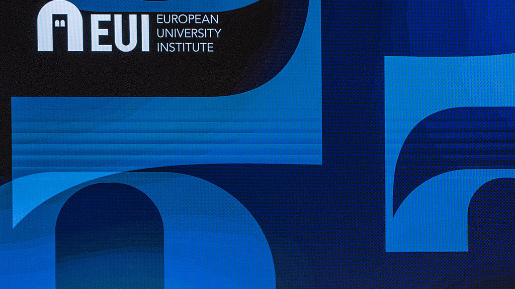 50 anniversary - Pannel with Roberta Metsola, President of the European Parliament
