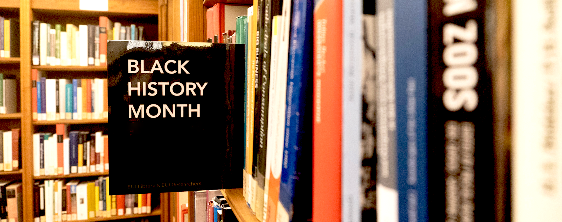 BHM-at-the-EUI-library