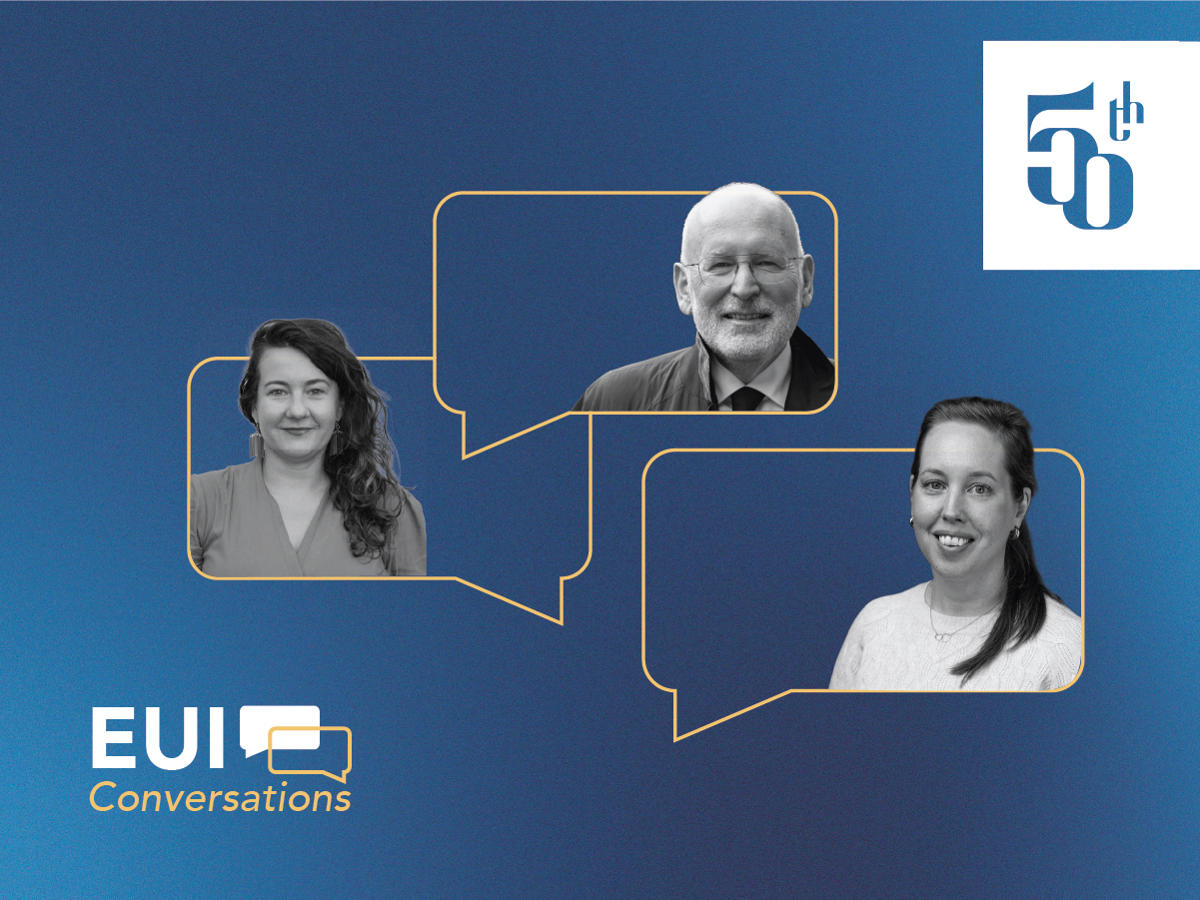 EUI conversations banner 2026
