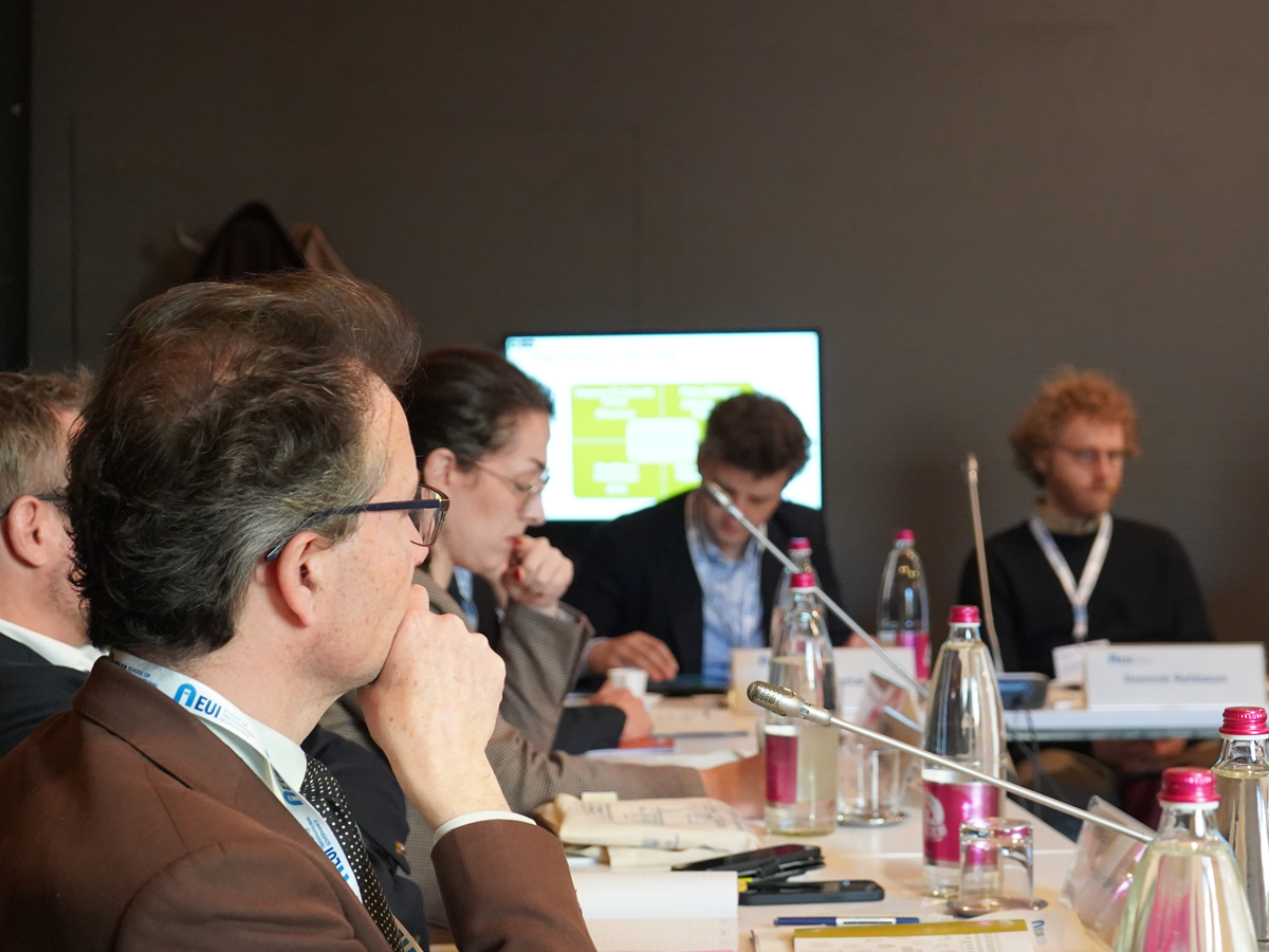 EUSI-FSF-event-picture