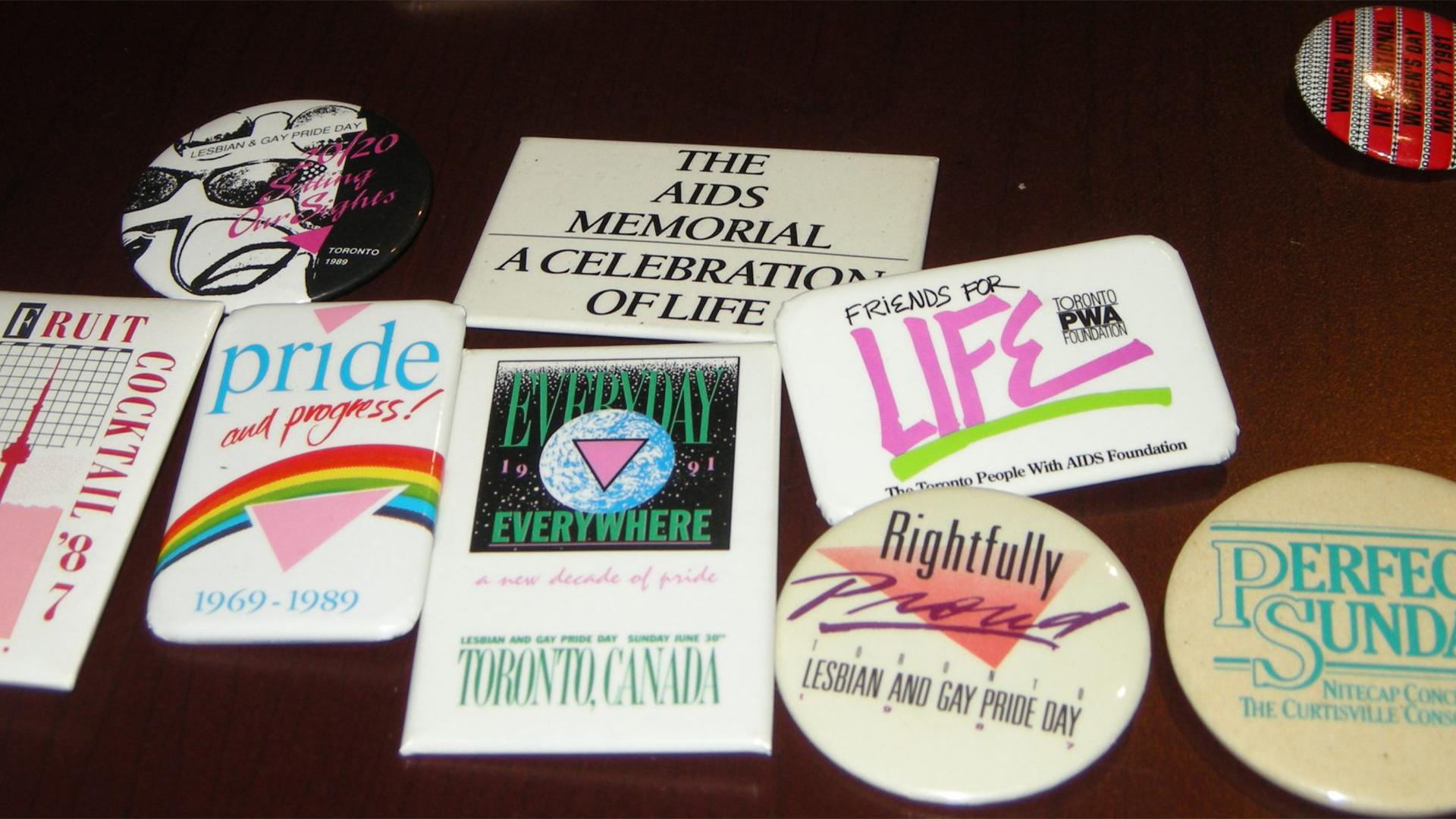 Gender-and-sexuality-project-picture