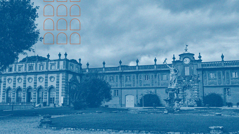 HEC_Salviati_PhD_Banner_web