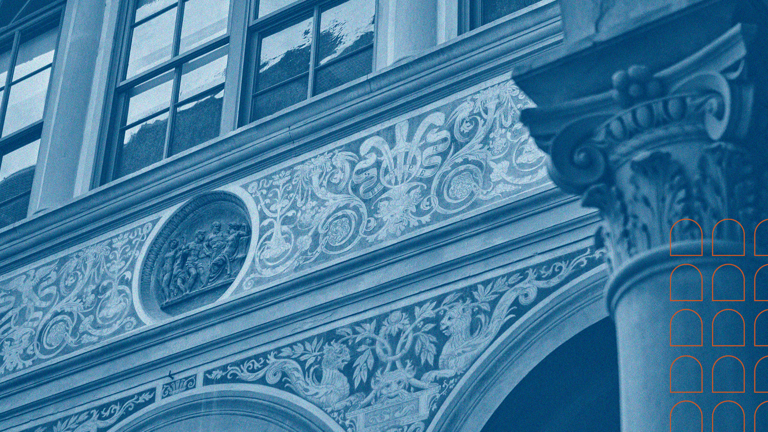 LAW_Salviati_PhD_Banner_web