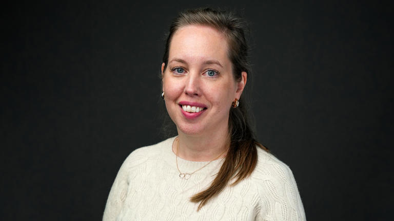 Landscape-Josephine-VanZeben