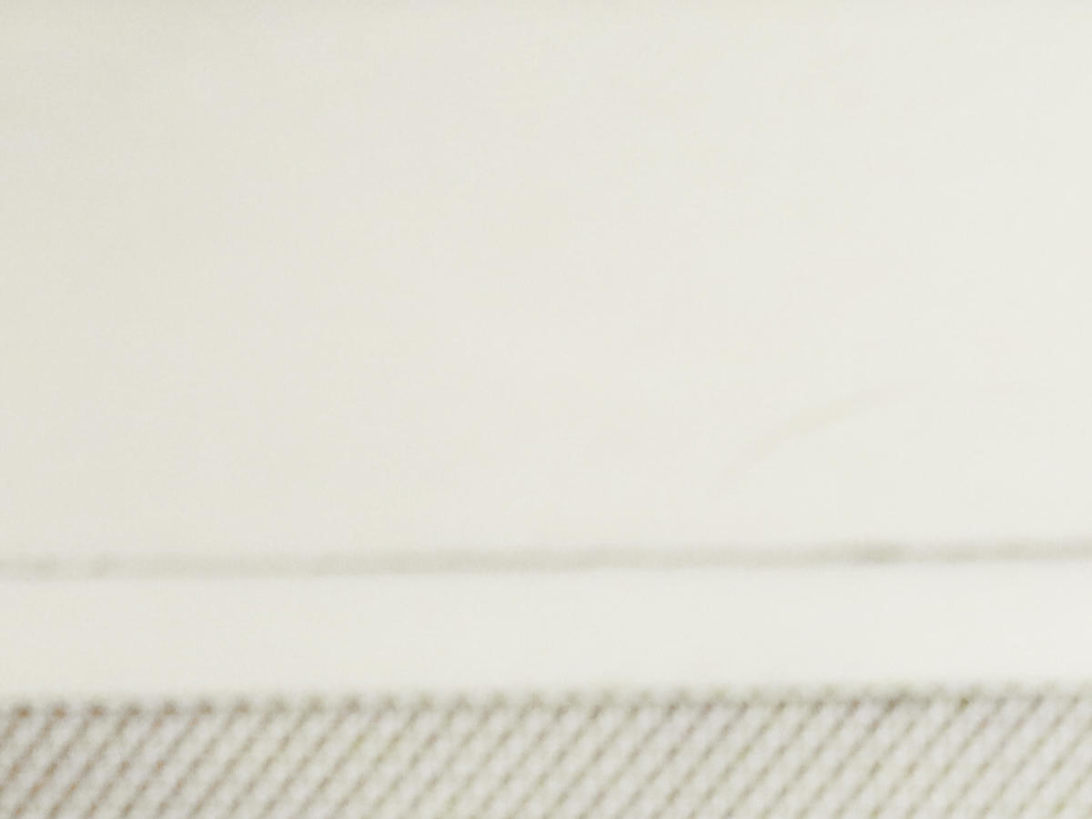 MWF-2021-september-presentations-2