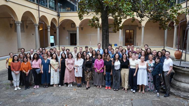 MWP_Fellows Group Pictures_08.09.2025