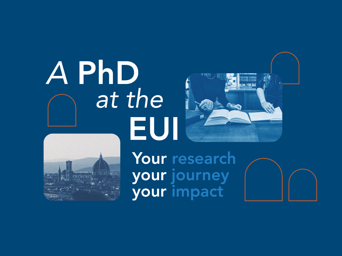 PHD-Banner-your-research-your-Journey-your-impact-small