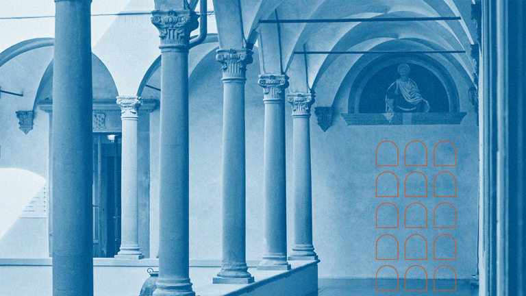 SPS_PhD_Banner_web