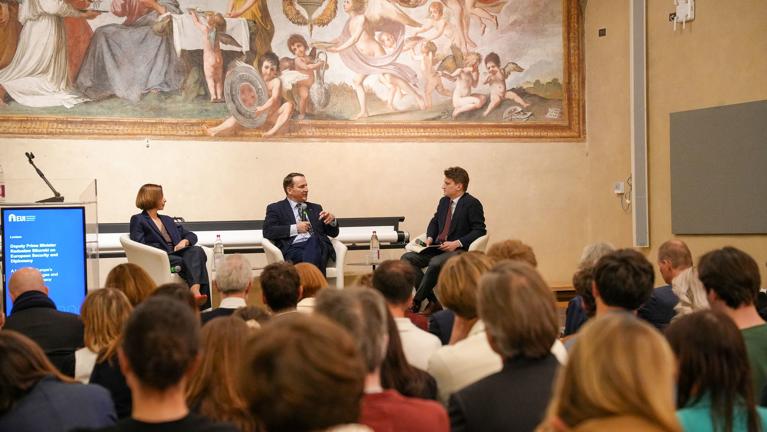 Sikor-event-pannel-talk-EUI