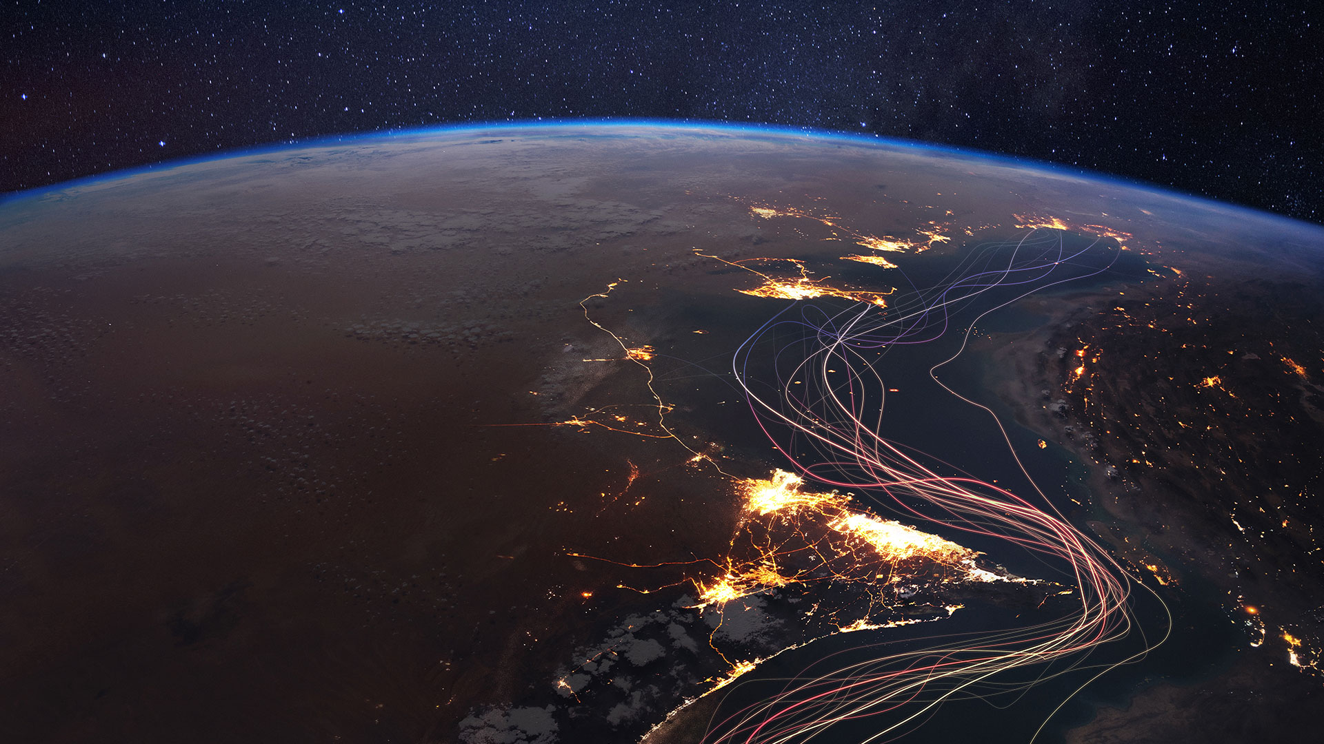 Trade and diplomacy web pic