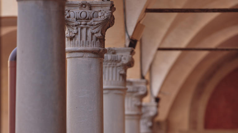 badia-fiesolana-upper-part-colums