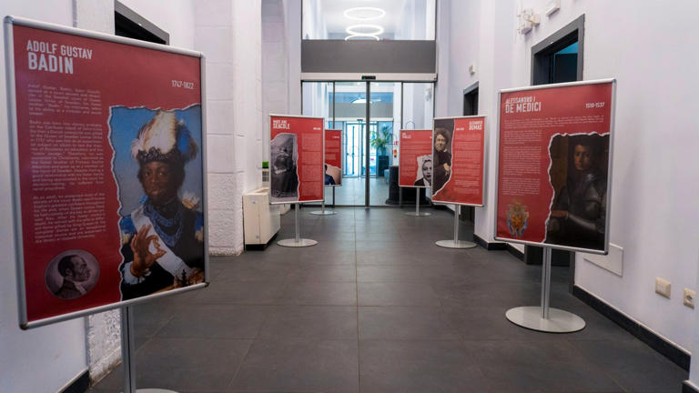 buontalenti-Exhibition-BHM-2023