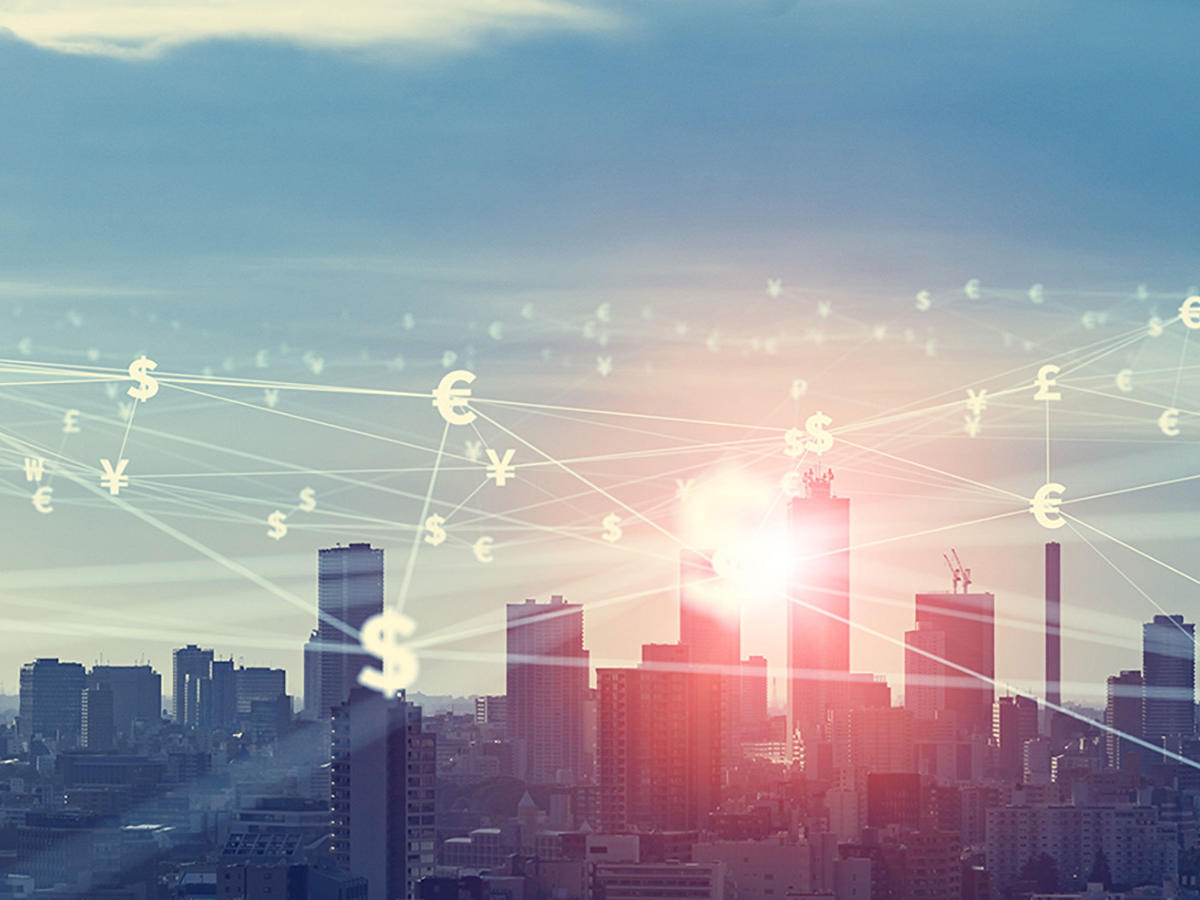 Stabilization Policy Amid Shifting Global Relations - Conference 